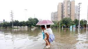 The mining farm which is based in this asian city sees approximately 750 btc mined every month and has a massive hash rate of 360000 th which makes up 3% of the entire bitcoin network. Sichuan Floods Blamed As Cryptocurrency Mining Hashrate Dips Financial Times