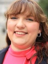 Elise Kline's Instagram, Twitter & Facebook