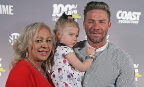 While julian edelman's journey to super bowl mvp is acutely unique, sports fans everywhere will relate to his determination and his reliance on an inner circle of family and friends to overcome seemingly insurmountable odds, said stephen espinoza, president, sports and event programming. Documentary Reveals Depth Of Julian Edelman S Relationship With Dad Boston Herald