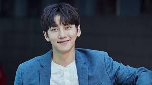 Noh ji wook (ji chang wook) is a prosecutor who changes jobs to become a private attorney at a powerful law firm. Ji Chang Wook To Lend Voice For Suspicious Partner Ost K Pop Amino