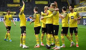 Bundesligaspiel in serie und stellte so den zwischen april 1995 und. Dpzih9pe8qmcdm
