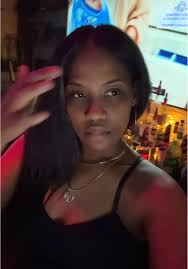 Lacey Renfro Spurling