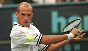 News source: Tennis Temple