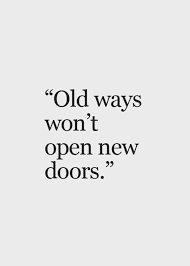 56 Inspiring Life Quotes That Will Change You Forever 19 Short Inspirational Quotes Short Quote Tattoos Short Quotes