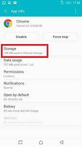 Cara menghilangkan internet positif baik di pc/ laptop dan di hp android ternyata sangat gampang. 8 Cara Lajukan Internet Handphone Android 2021 Ithmm