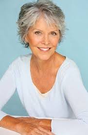 Over 60 hairstyles haircuts for fine hair short pixie haircuts short hairstyles for women haircut short hairstyles 2018 trendy hairstyles beautiful most women over 50 find that one of the many short hair styles for older women give them their 'best' look. 8 Short Hairtyles 2018 Over 50 564 Short Hairstyles For Fine Hair Over 60 Haa Hair Styles
