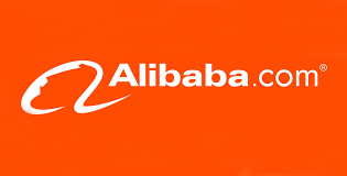 Download the alibaba logo vector file in ai format (adobe illustrator) designed by matheo. Alibaba Logo Yellowyoyo