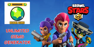 Generate gems and coins on ios, android & windows. Brawl Stars Free Gems Generator Brawl Stars Hack Brawlstarsgemsv Twitter