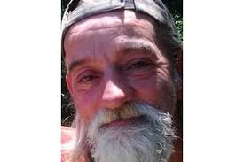 Allen Start Obituary (2018)