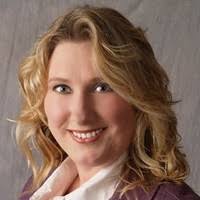 100+ "Sue Gentry" profiles