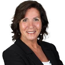 Find Realtors, Real Estate Agents & Brokers