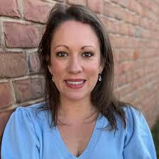 LAH Commercial Real Estate