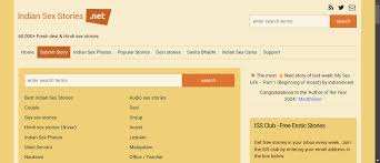 Best Indian Porn Sites — Top 41 Picks | JerkDude.com