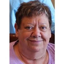 Sandra "Sandy" Moran Obituary August 23, 2018