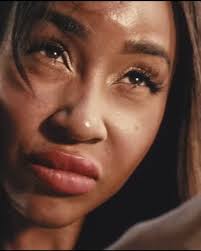 The way that our brain functions, we want to see stuff from different  angles and different perspectives. It's like having a third partner we get  to brainstorm with and say “what if?” -