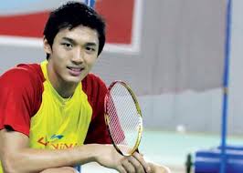Hasil gambar untuk ganteng indo