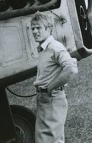 Ihr erstes kind war ein sohn namens scott, der im september 1958 geboren wurde. Robert Redford Wikipedia