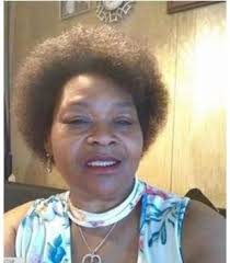 Richmond.com: Obituaries published Jul. 3, 2019