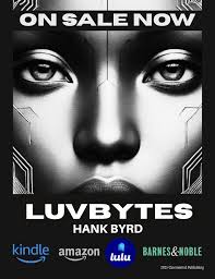 Historical Book Recommendations for Christmas Gifts