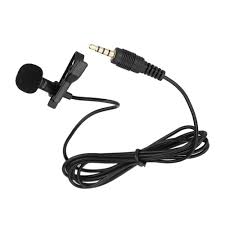 Microphone for verykool s4008 Leo V ...
