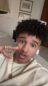 Cameron Vang's Instagram, Twitter & Facebook