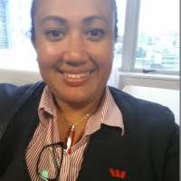 2200+ "Berwick" profiles