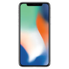 You can easily unlock your phone today. Buy Straight Talk Apple Iphone X 64gb Silver Prepaid Smartphone Online In Indonesia 647932733