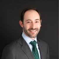 500+ "Tépper" profiles