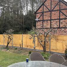 Maybe you would like to learn more about one of these? South Coast Fencing Fencing Gate Automatic Gate Experts