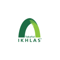 Protect your wheels from damage and injury or damage caused to road users & their property. Takaful Ikhlas Berhad Linkedin