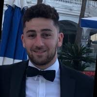 20+ "Emami" profiles