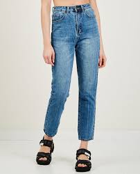 Ksubi Chlo Wasted No Rulers Jean Garmentory