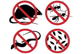 Aps has provided excellent pest control and termite bond services for our home since 1993. Jasper Al Advanced Pest Control Of Alabama
