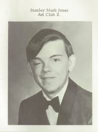 To: Stone Mountain High The Old Days