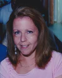 Kathleen Martibello-Stieff Obituary and Online Memorial (2021)