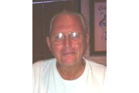 Robert Everson Obituary (1943