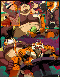 Rule34 - If it exists, there is porn of it  guffaw  3368431