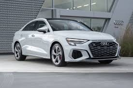 Image result for Ibis White 2018 S3