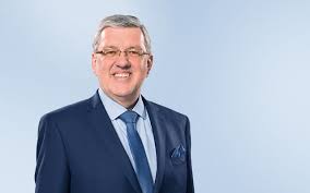 Staulinie 16/17 26122 oldenburg tel. Geschaftsstelle Andreas Szczyrba Offentliche Oldenburg