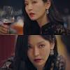 시스템 과부하 혹은 지나친 접속이 감지되어 접속이 차단되었습니다. Https Encrypted Tbn0 Gstatic Com Images Q Tbn And9gcs Scoug0rslhd Rb5s009cdr5rrevvc4rfbdfecmy Usqp Cau