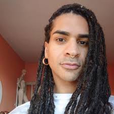 Naikee Simoneau, Author at KALTBLUT Magazine