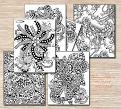 See more ideas about graffiti, stencils printables, free adult coloring printables. Graffiti Coloring Pages Worksheets Teaching Resources Tpt