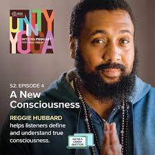 blackyogi #blackyogateacher #mindset #consciousness #healing  #transformation