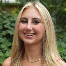 Pediatric flu, COVID and RSV cases pushing hospitals' capacity