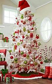 How to make the photomontage. The Most Creative Christmas Tree Ideas For Your Holiday For Creative Juice