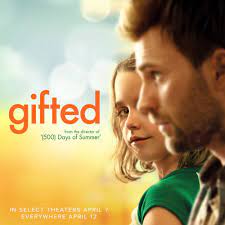 Pin On Gifted