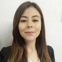 30+ "Michelle Monzon" profiles