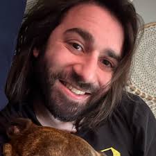 What are the nastiest 5 drop cloud lists for explosive deck builds?