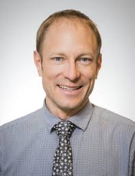 2016 Summit Speakers