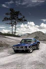 Pin By Jojo Clevenger On Car Photography American Classic Cars Car Iphone Wallpaper Classic Cars Muscle